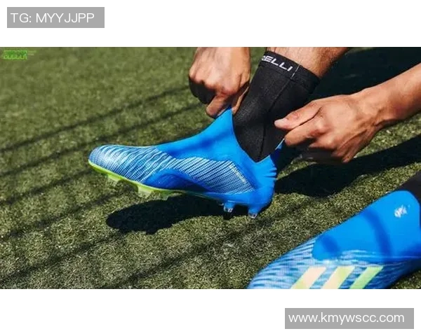 世界杯球星上脚足球鞋盘点 哪些鞋款成就了赛场英雄的足迹