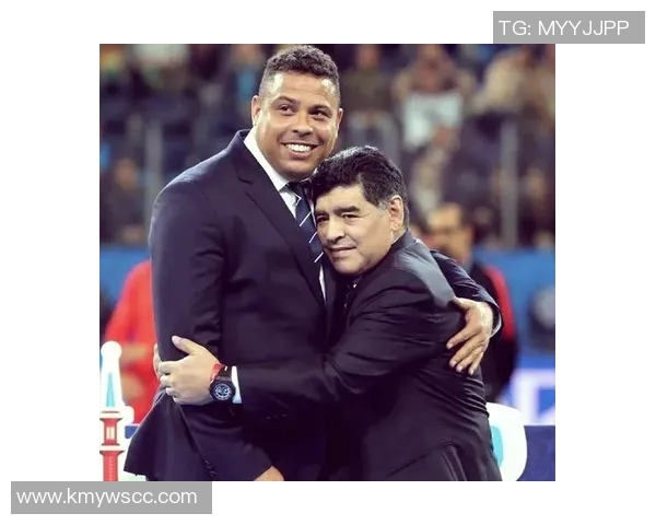 传奇球星永远离世 足球历史失去一位璀璨明星 球迷心中的英雄将永驻 传奇球星永远离世 足球历史失去一位璀璨明星 球迷心中的英雄将永驻