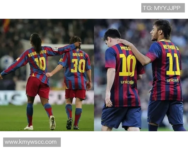 全球足球巨星排名榜揭秘 谁是当今足坛的真正王者 全球足球巨星排名榜揭秘 谁是当今足坛的真正王者