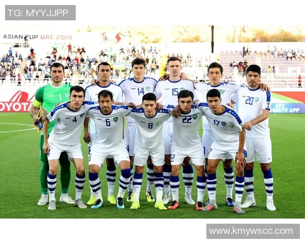 外国足球球星世界杯表现预测及热门球队分析展望 外国足球球星世界杯表现预测及热门球队分析展望