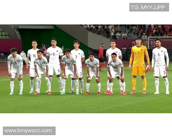 苏联足球传奇球星排名:从黄金时代到辉煌时刻的伟大人物 苏联足球传奇球星排名:从黄金时代到辉煌时刻的伟大人物