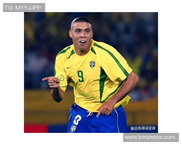 足球五十七号球星是谁 揭秘这位神秘球员的精彩表现与影响力 足球五十七号球星是谁 揭秘这位神秘球员的精彩表现与影响力