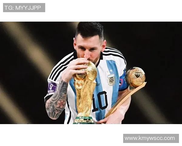 近20年全球足球十佳球星排名与影响力分析 近20年全球足球十佳球星排名与影响力分析